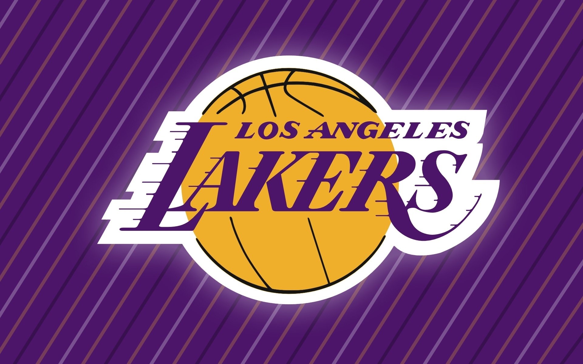 当NBA季后赛的悬念遇上三狮军团的怒吼，英格兰粉碎牙买加背后的竞技启示