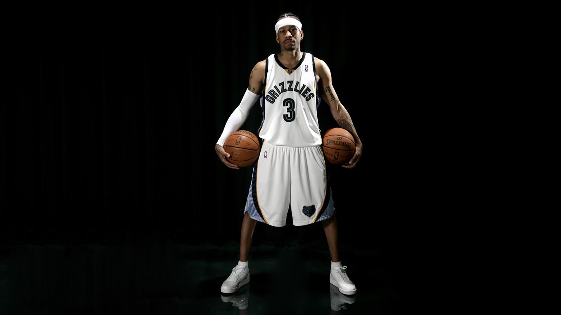 爱游戏在线-独步之夜，当三笘薰的节奏在NBA总决赛的星空下成为唯一答案