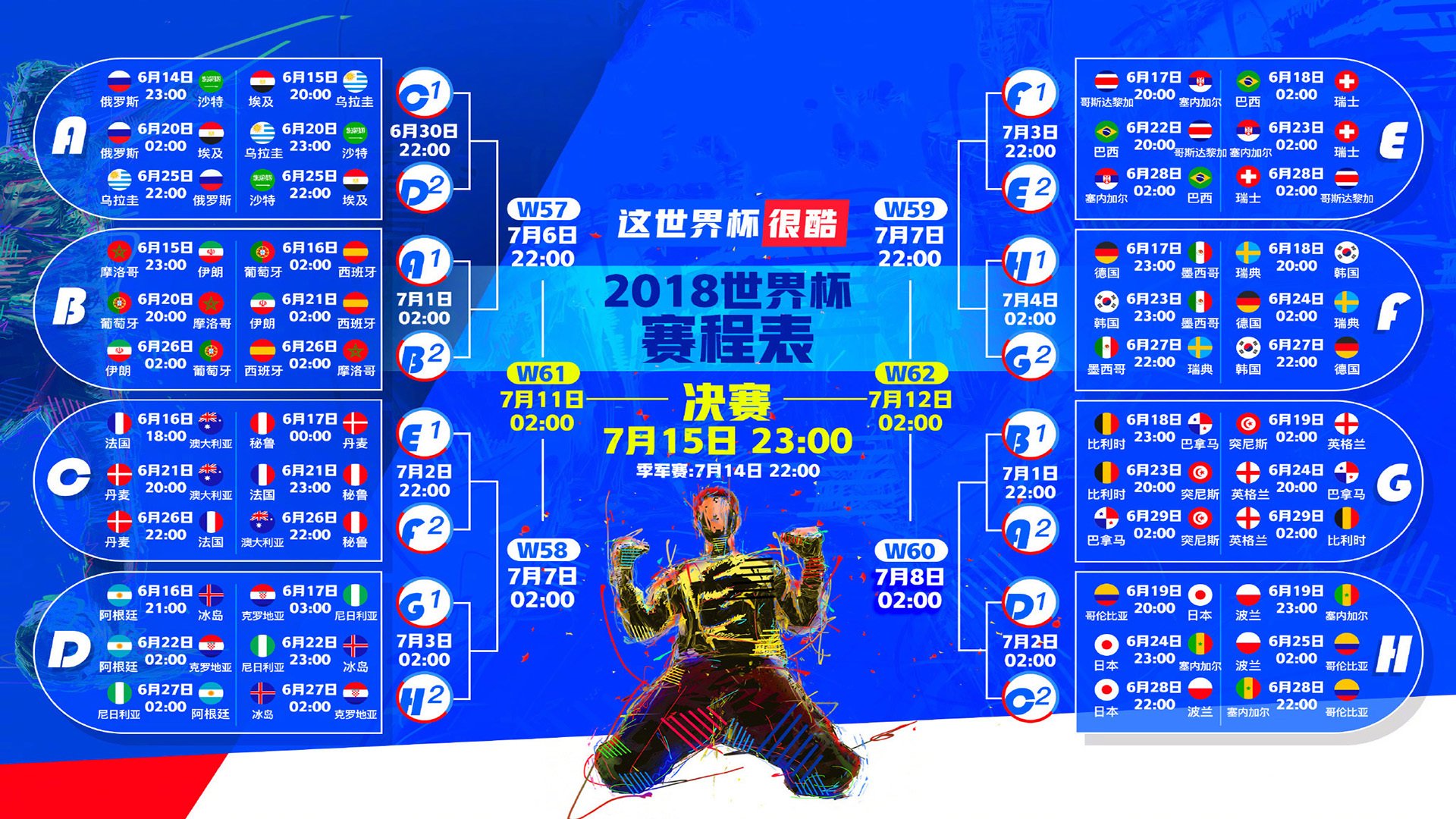 (脑暴方案)